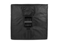 LD Systems Dave 18 G4X Sub Cover LD Systems Dave 18 G4X Sub Cover